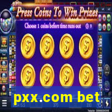 pxx.com bet